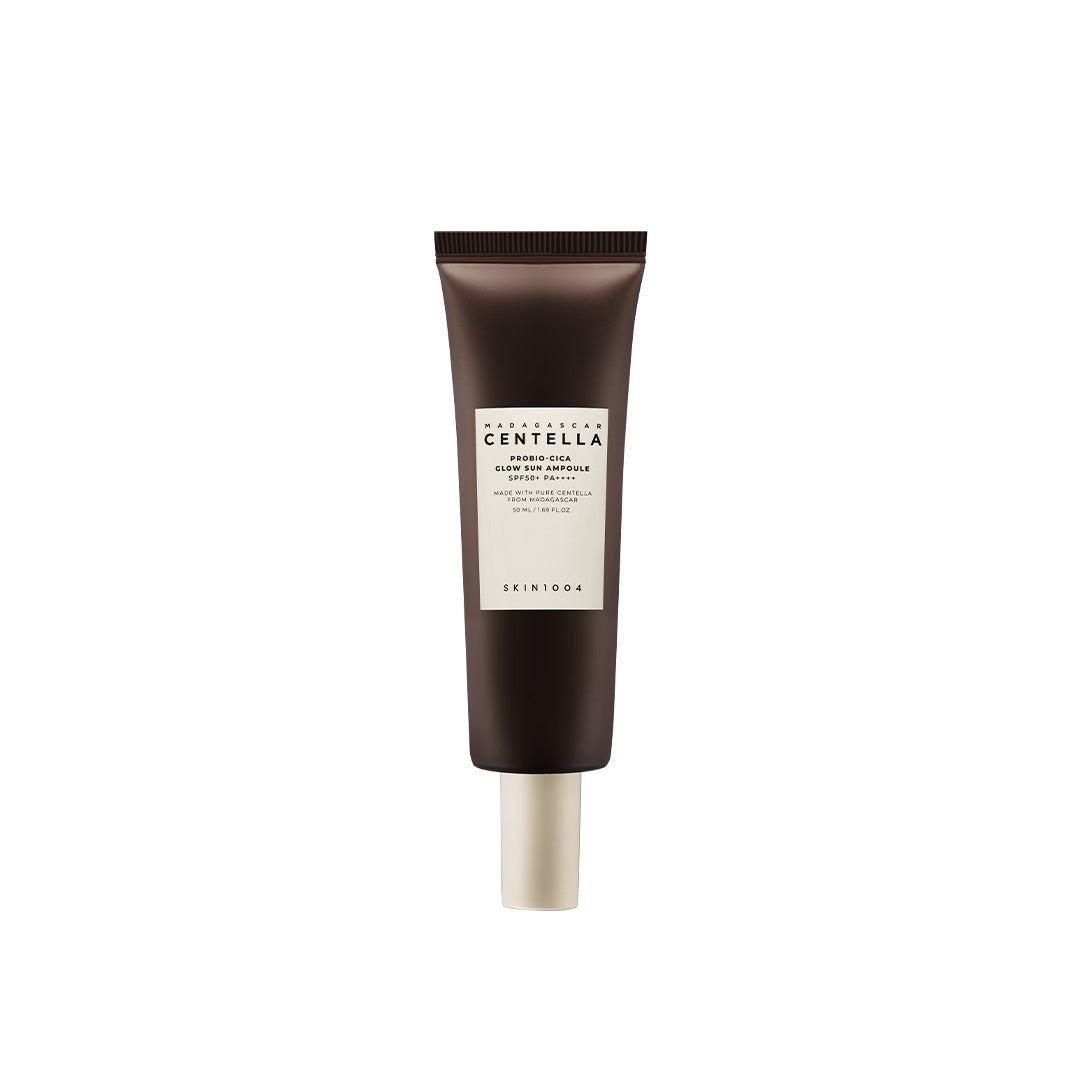 timedeal-madagascar-centella-probio-cica-glow-sun-ampoule-50ml