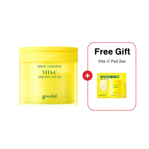 renewal-green-tangerine-vita-c-dark-spot-care-pad-70ea