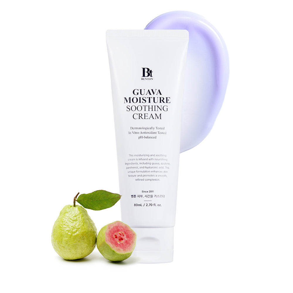 guava-moisture-soothing-cream-80ml