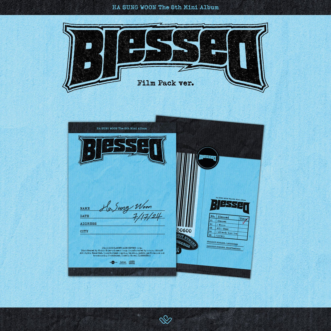 ha-sung-woon-8th-mini-album-blessed-film-pack-ver-mini-cd-r