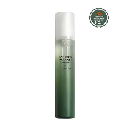 black-bamboo-mist-150ml