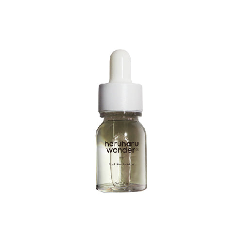 mini-black-rice-facial-oil-10ml