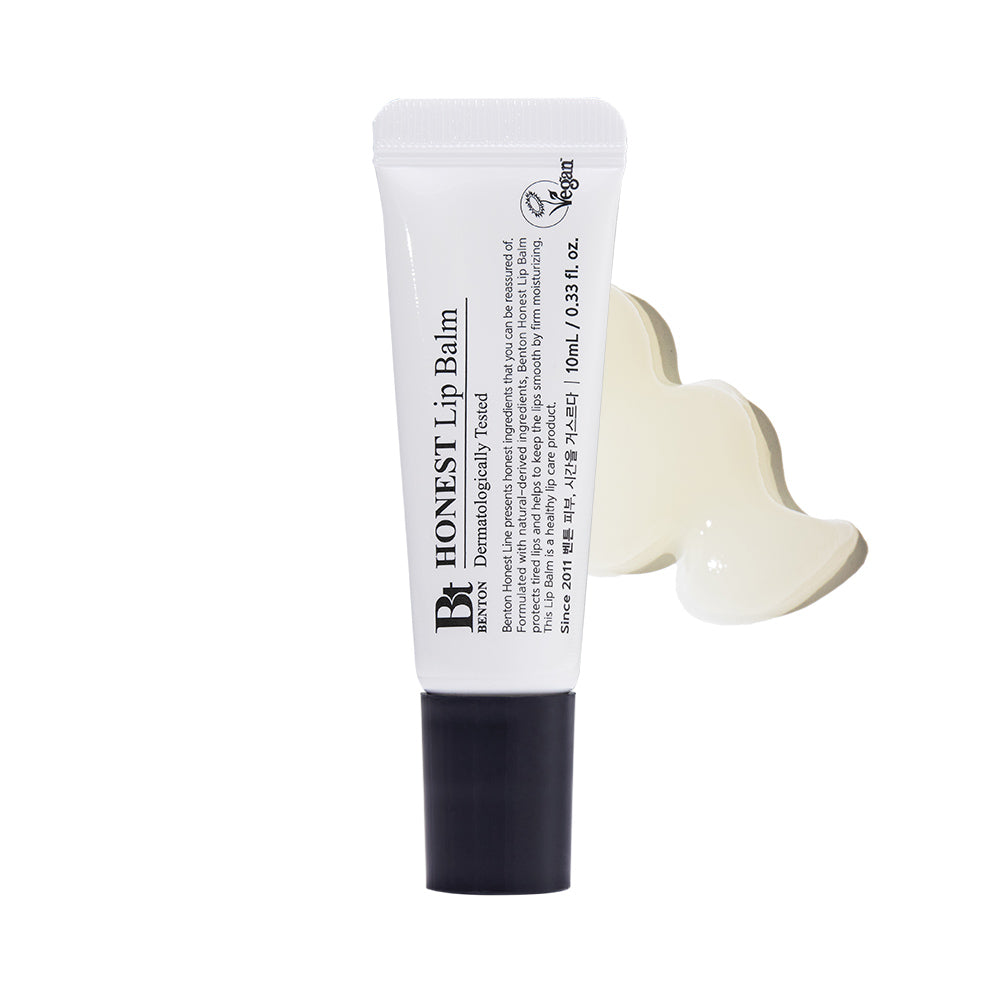 honest-honest-lip-balm-10ml