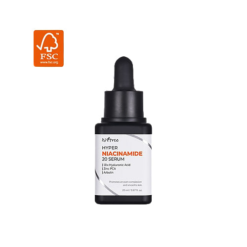 hyper-niacinamide-20-serum-20ml