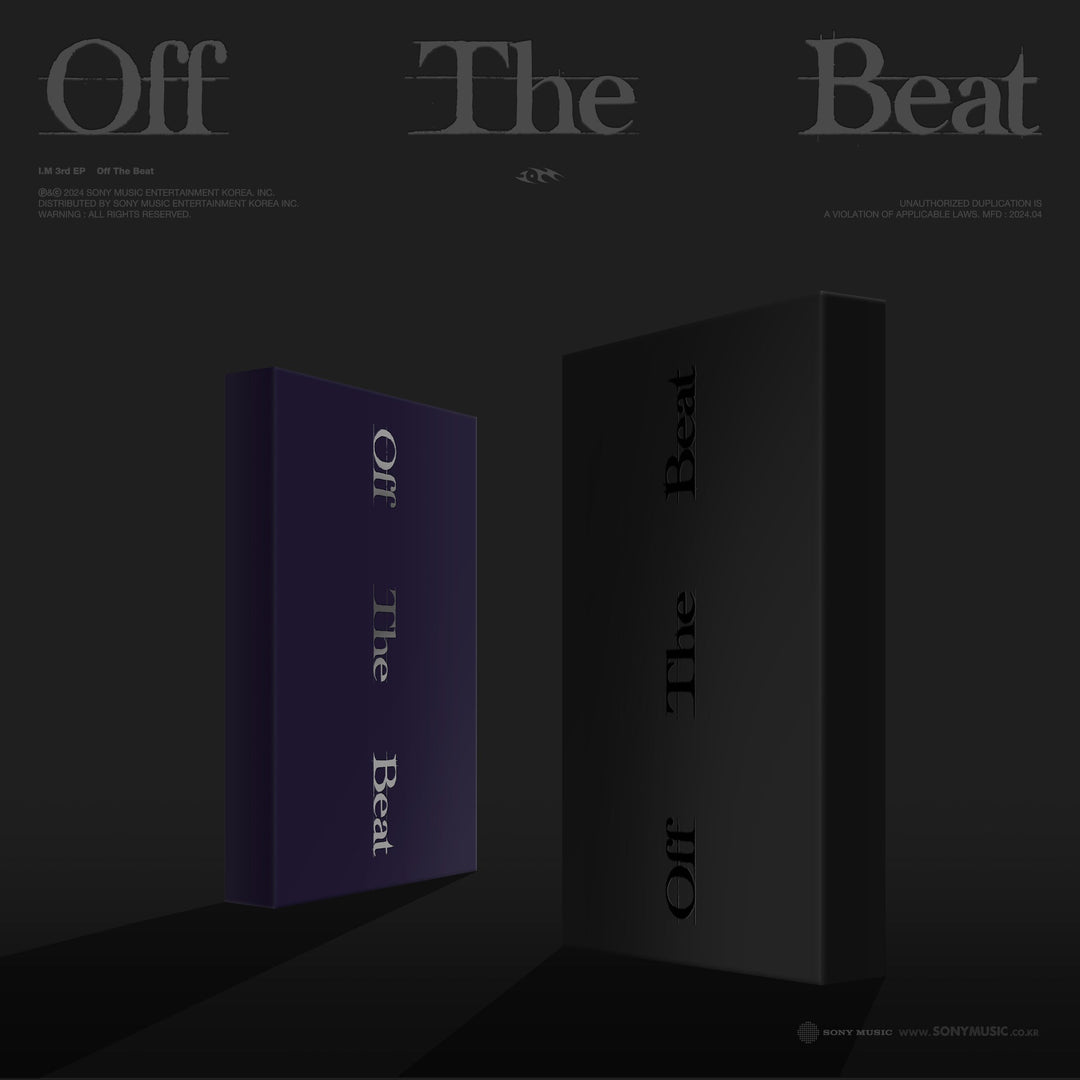 im-3rd-ep-off-the-beat-photobook-ver