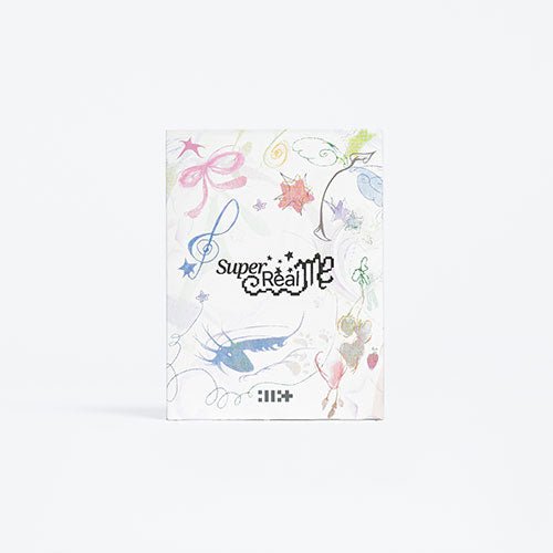 illit-1st-mini-album-super-real-me-weverse-albums-ver