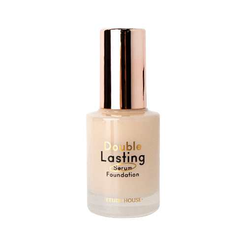 double-lasting-serum-foundation-spf25pa-2-colors
