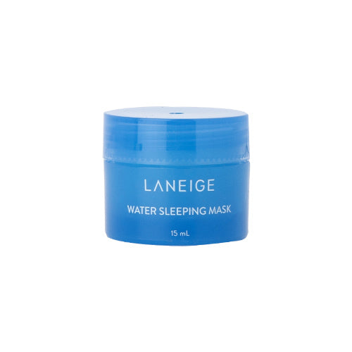 mini-water-sleeping-mask-15ml
