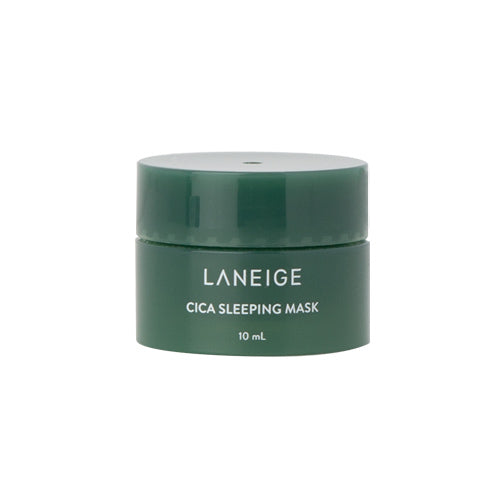 miniature-cica-sleeping-mask-10ml