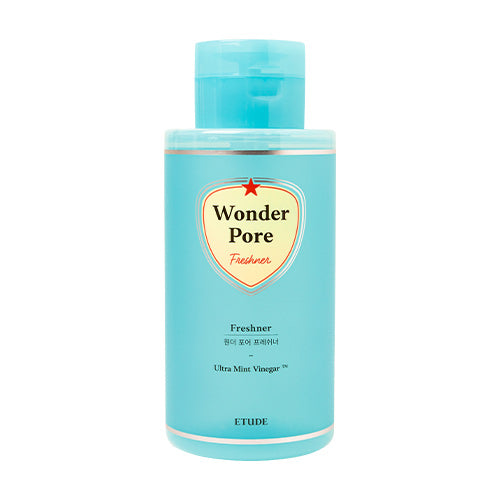 big-size-pore-freshner-500ml