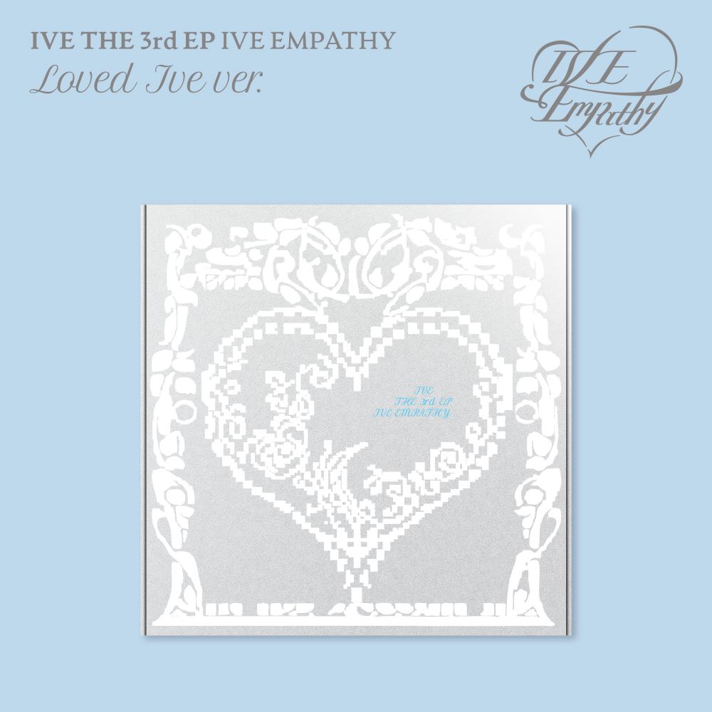 ive-3rd-ep-ive-empathy-loved-ive-ver