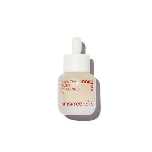 black-tea-enhancing-oil-30ml