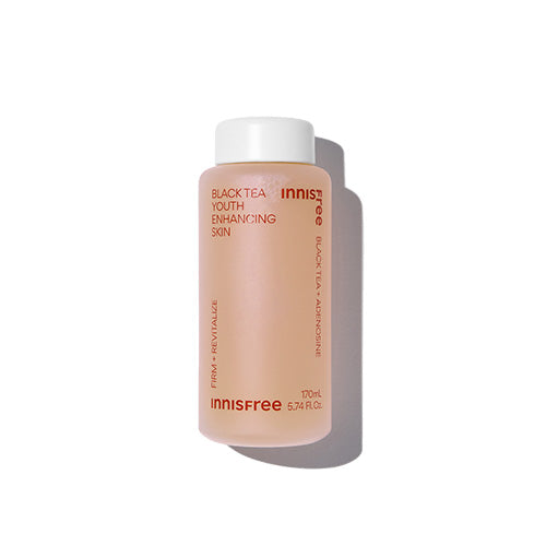 black-tea-youth-enhancing-skin-170ml