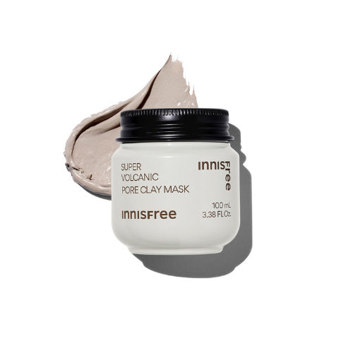 renewal-super-volcanic-pore-clay-mask-100ml