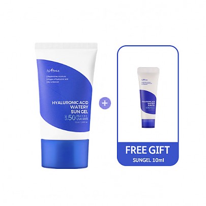 hyaluronic-acid-watery-sun-gel-50ml
