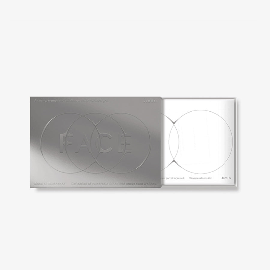 jimin-face-weverse-albums-ver