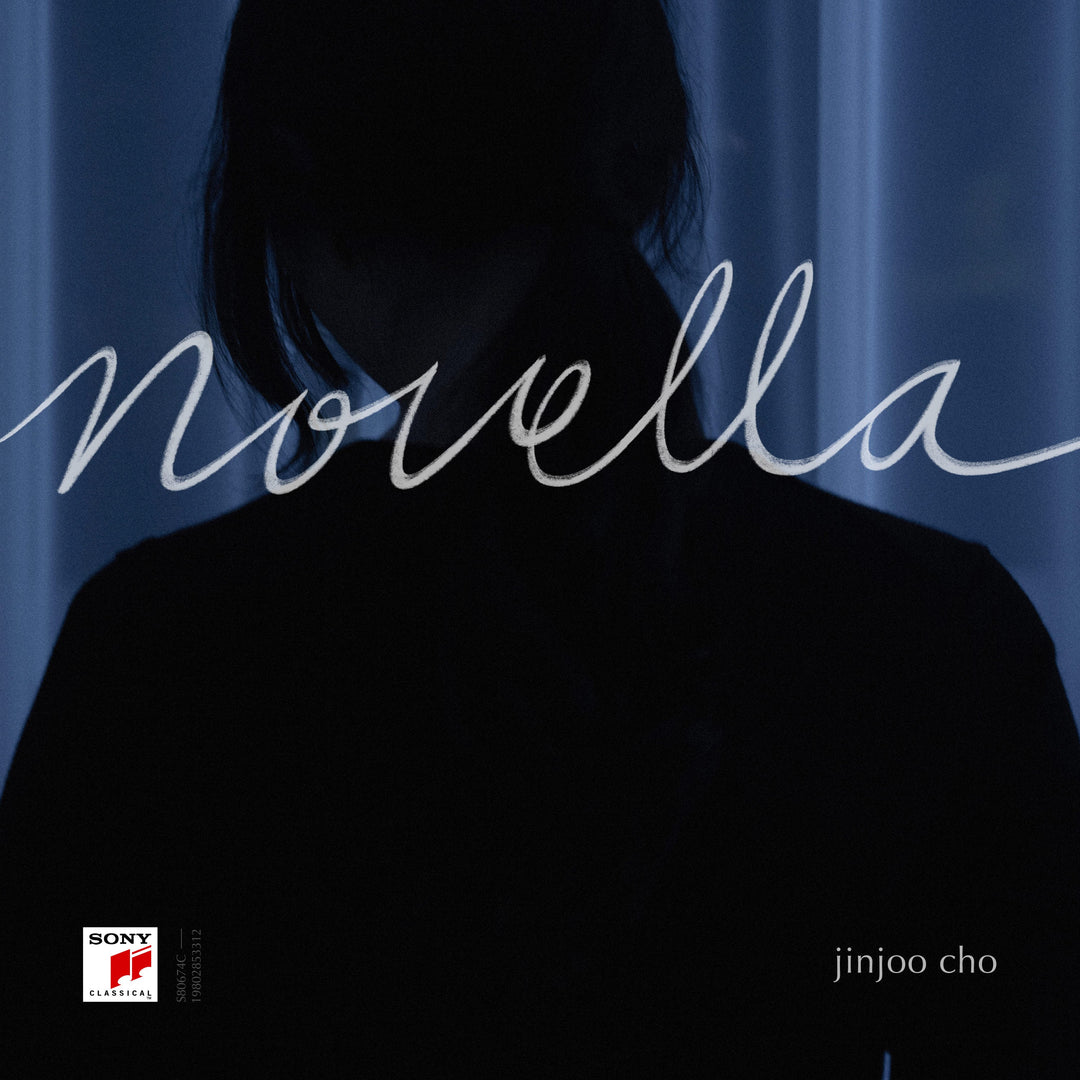 jinjoo-cho-novella