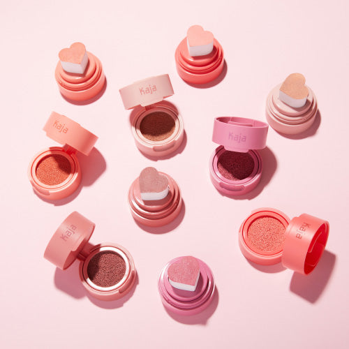 cheeky-stamp-4-colors