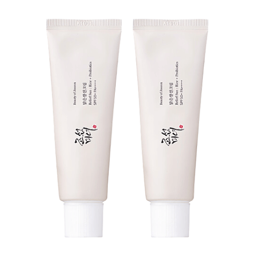 relief-sun-rice-probiotics-set-50ml2ea