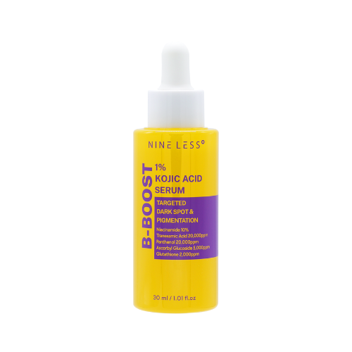 b-boost-1-kojic-acid-serum-30ml