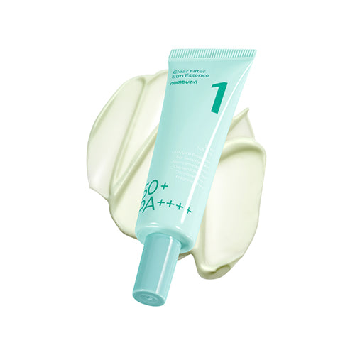 no1-clear-filter-sun-essence-spf50-pa