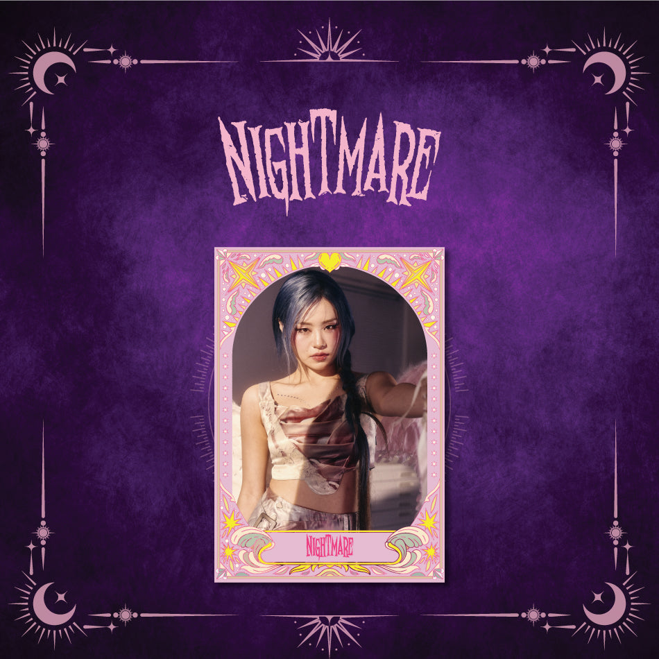 kik5o-nightmare-plve