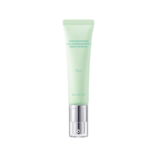renewal-white-pearlsation-ideal-actress-backstage-cream-mint-spf30-pa