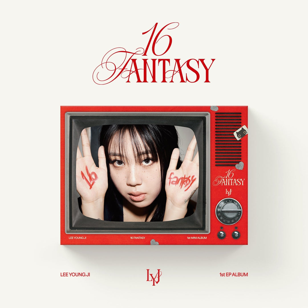 lee-youngji-1st-ep-album-16-fantasy-photobook-ver