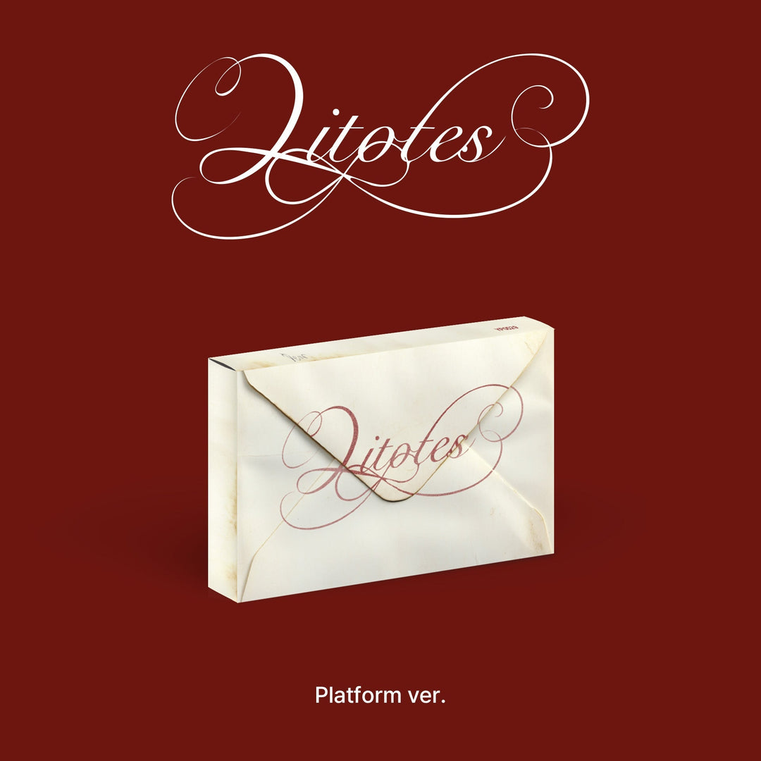 lena-litotes-platform-ver