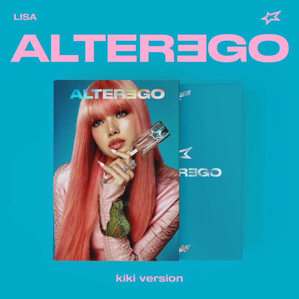 lisa-alter-ego-photobook-kiki-ver