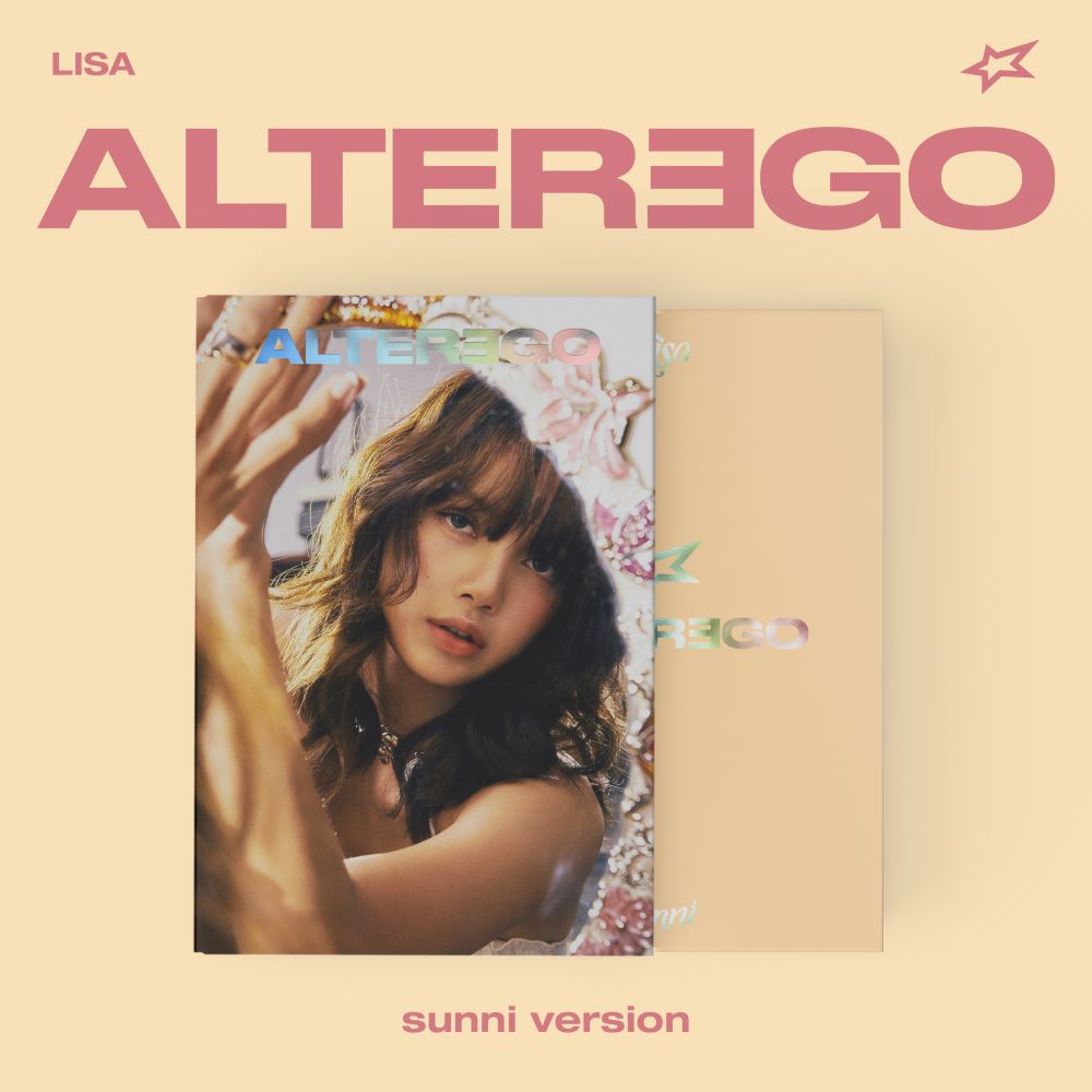 lisa-alter-ego-photobook-sunni-ver