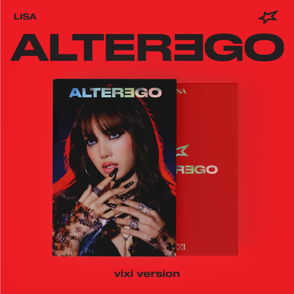 lisa-alter-ego-photobook-vixi-ver