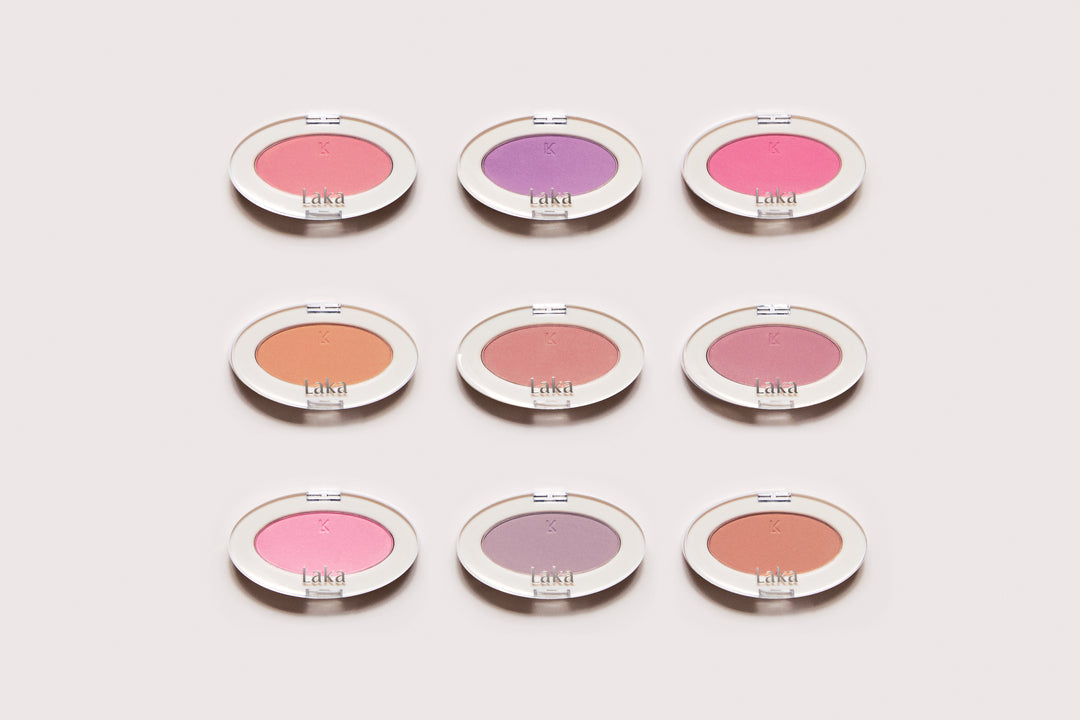 love-silk-blush-9-colors