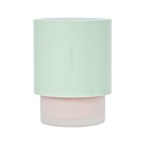 neo-foundation-matte-7-colors