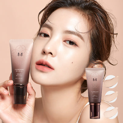 renewal-m-choboyang-bb-cream-50ml-4-colors