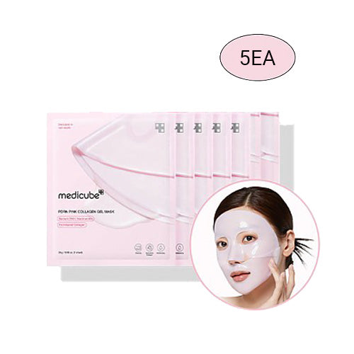 pdrn-pink-collagen-gel-mask-5ea