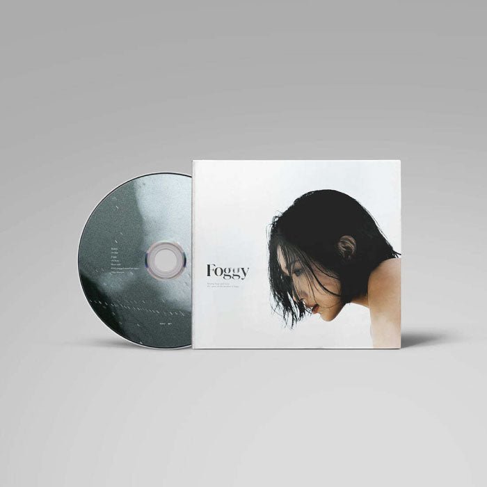 milena-ep-foggy