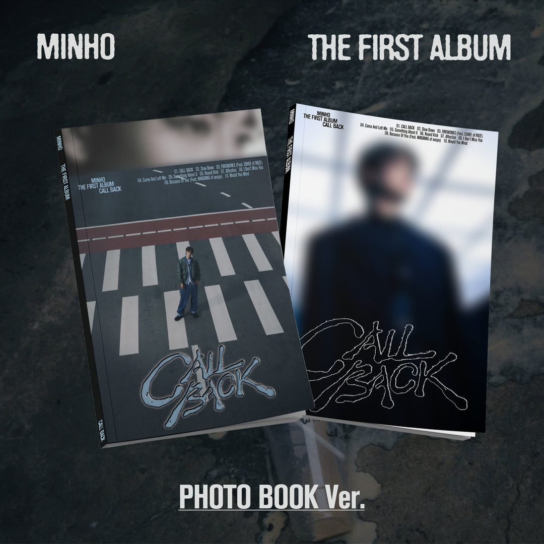 minho-1st-album-call-back-photo-book-ver