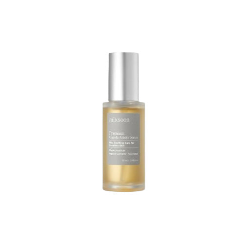 premium-centella-asiatica-serum-50ml