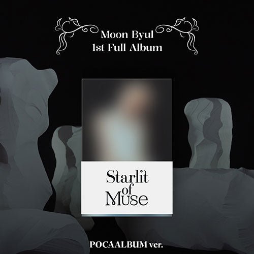 moon-byul-1st-full-album-starlit-of-muse-pocaalbum-ver