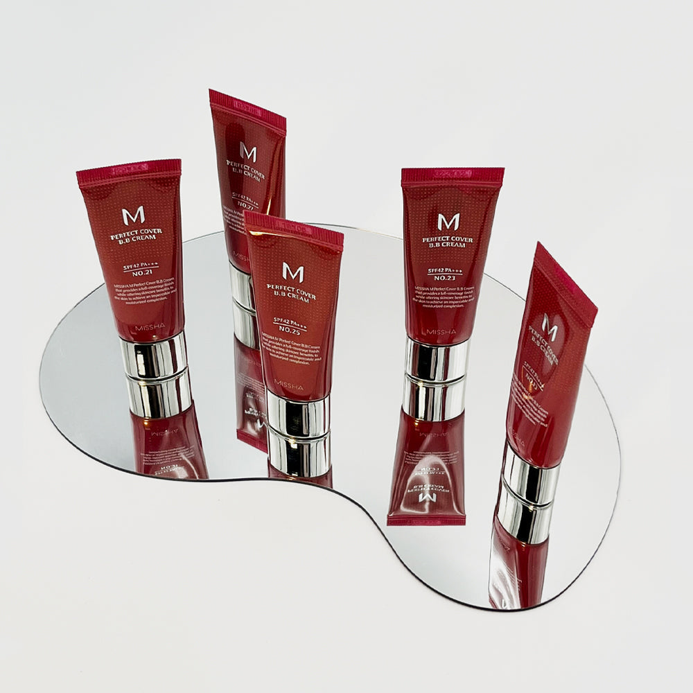 m-cover-bb-cream-20ml-5-colors