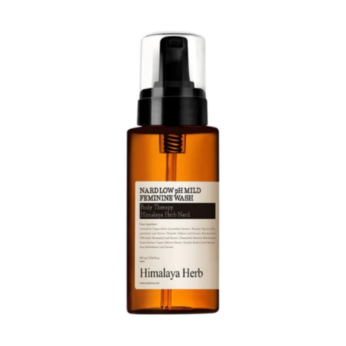 low-ph-mild-feminine-wash-300ml