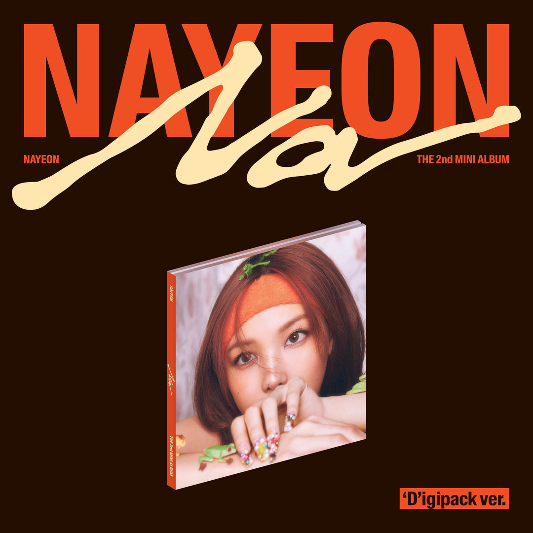 nayeon-twoce-2nd-mini-album-na-digipack-ver