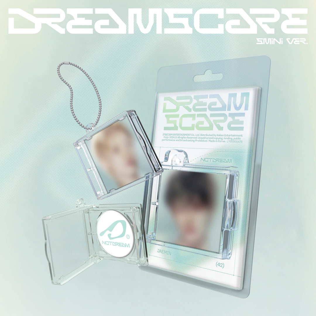 nct-dream-4th-album-dreamscape-smini-ver