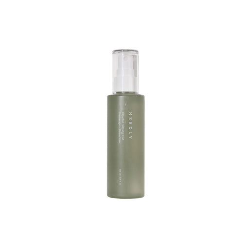 cicachid-relaxing-mist-100ml
