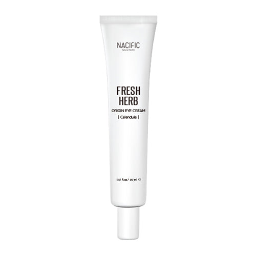 fresh-herb-origin-eye-cream-30ml