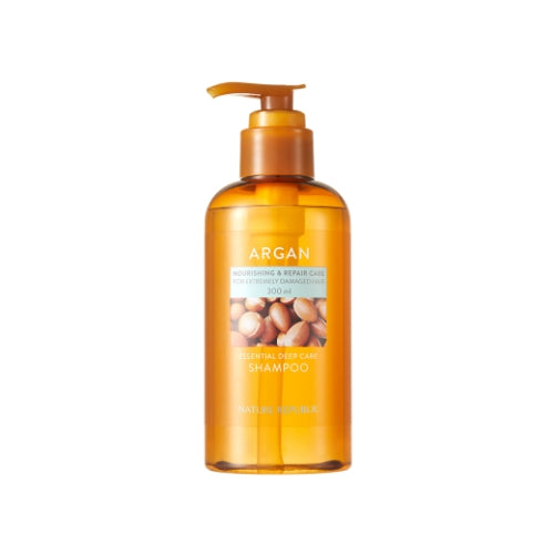 argan-essential-deep-care-hair-shampoo-300ml