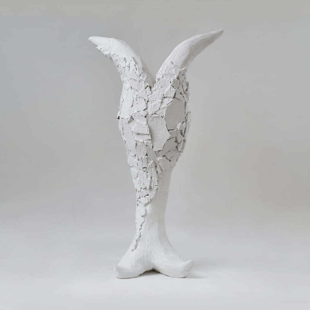 nerd-connection-2nd-album