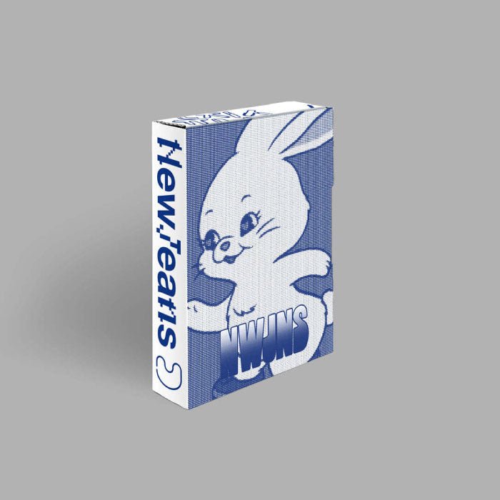 newjeans-1st-ep-new-jeans-weverse-albums-ver