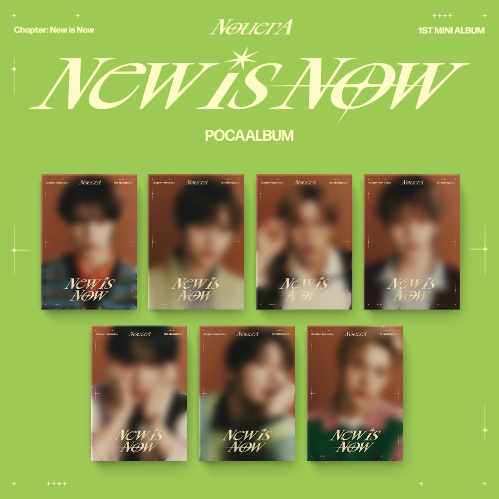 nouera-1st-mini-album-chapter-new-is-now-poca